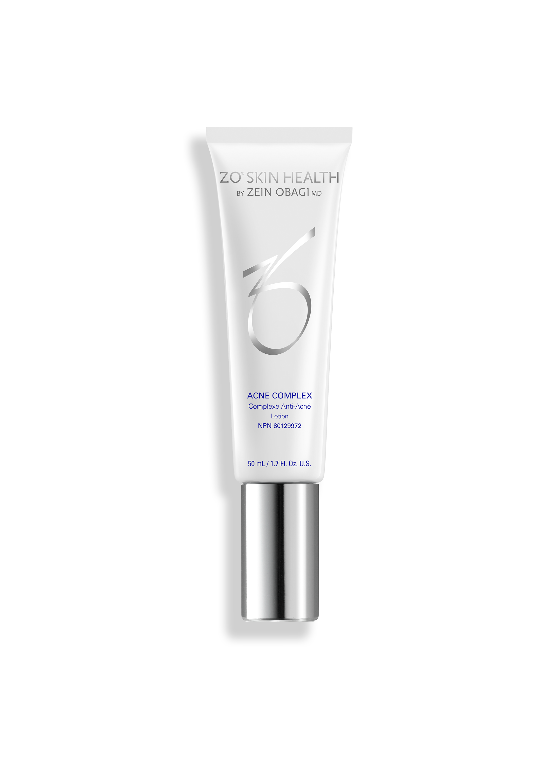 Acne Complex – ZO Skin Health CA